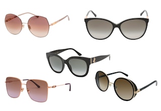 gilt-jimmy-choo-sunglasses-sale-apr-2023