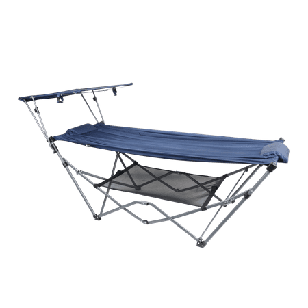 Ozark Trail 2-Person Hammock
