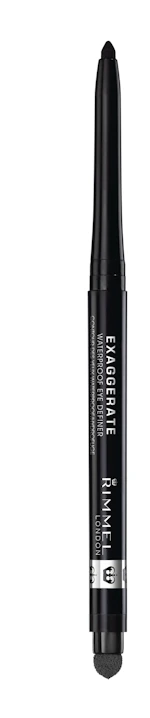 Rimmel Exaggerate Eye Definer