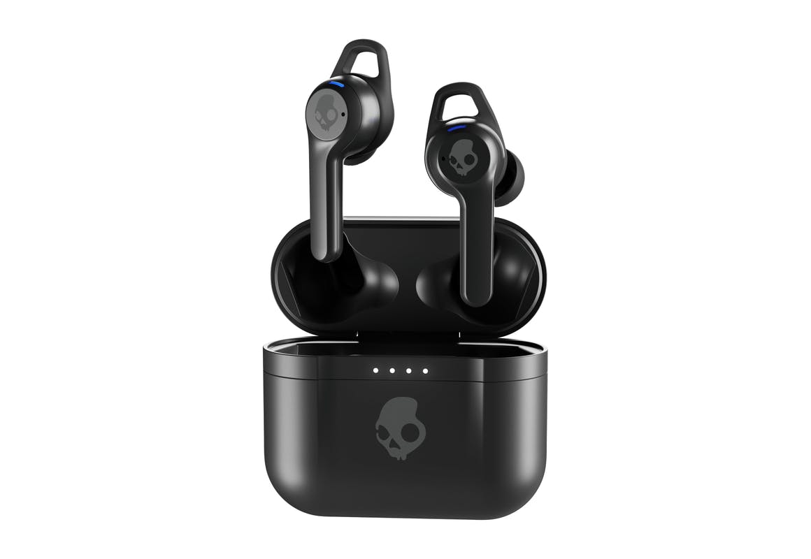 Skullcandy Wireless Earbuds