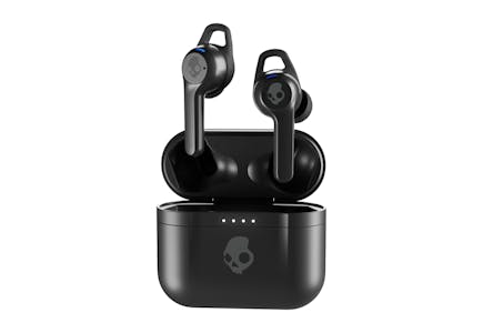Skullcandy Wireless Earbuds