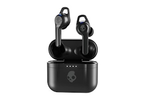 Skullcandy Wireless Earbuds