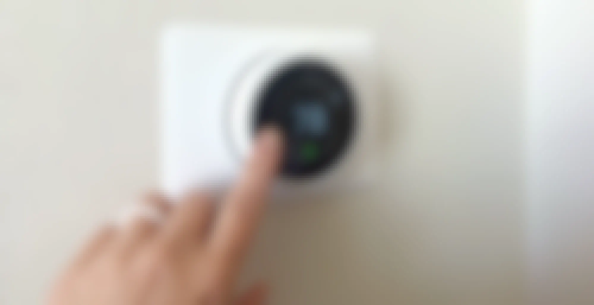 How to Get a Free Thermostat, LED Bulbs, Power Strips and More From Your Utility Company