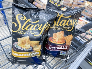 walmart stacys pita chips 2023 01 1678644376 1678644376