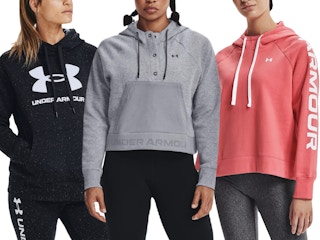 macys under armour hoodies 01222022k 1642866475 1642866475