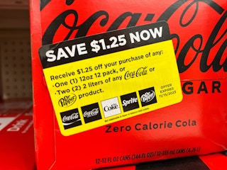 coca cola peelie walgreens 1687979820 1687979820