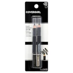 Covergirl Brow Pencils