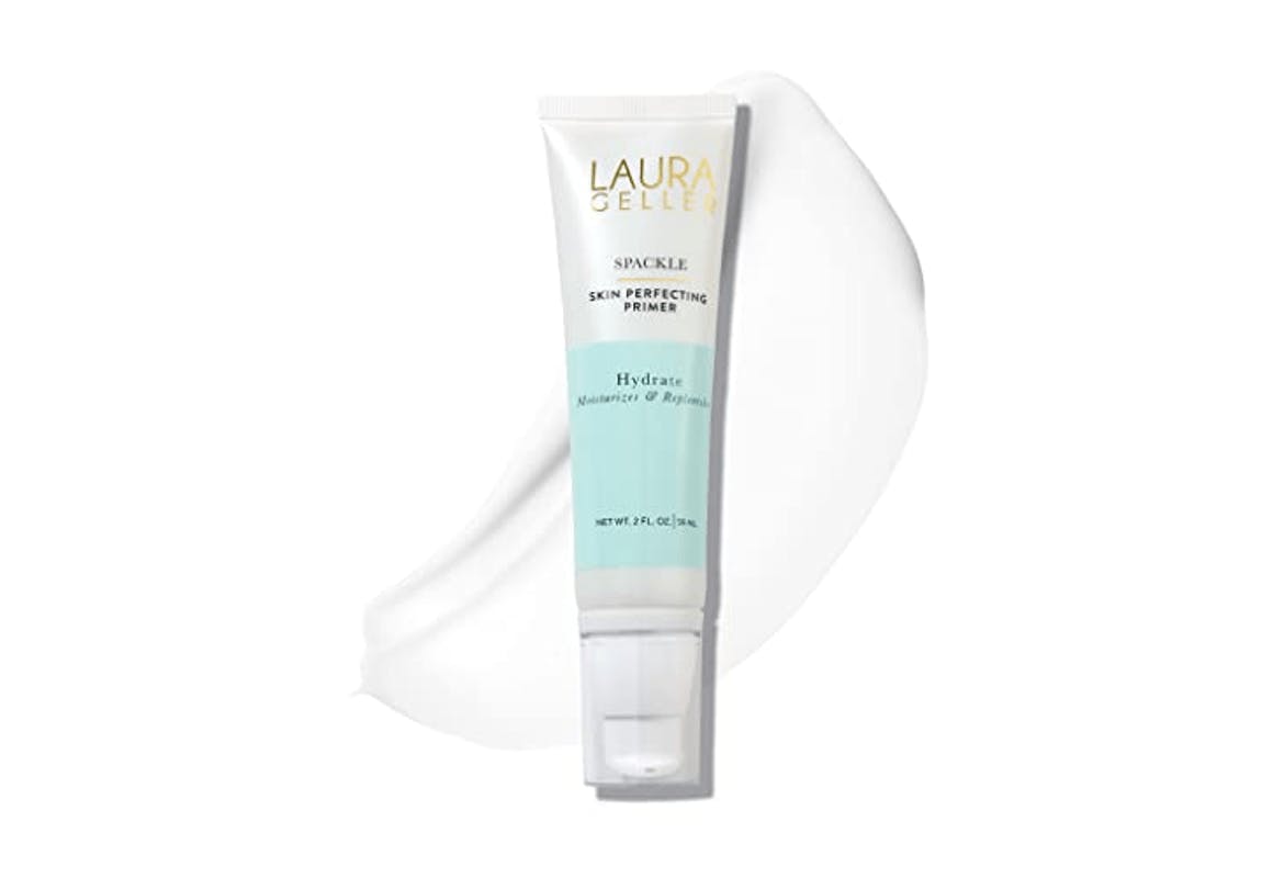 Laura Geller Spackle Primer