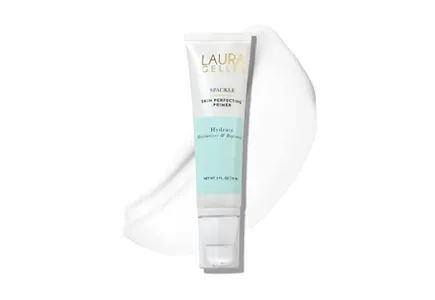 Laura Geller Spackle Primer
