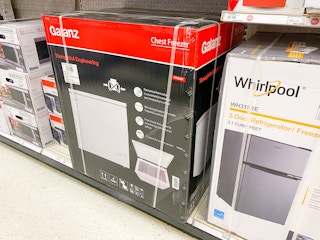 target galanz chest freezer a 2021 1624730150 1624730150