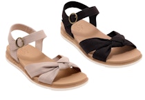 Skechers Women's Sandals