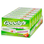 Goody's Hangover Relief 6-Pack