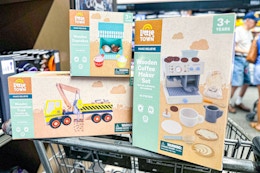 aldi-wooden-playsets