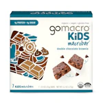 GoMacro Kids MacroBar