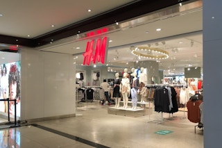 15 Brilliant H&M Shopping Tips You Need to Know