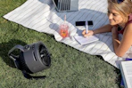 shark flexbreeze hydrogo fan