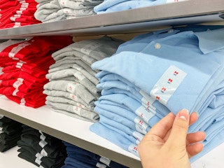 old navy kids school uniform shirt 2022 2 1655668434 1655668434