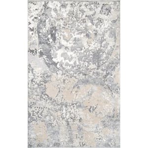 NuLoom Area Rug