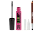 2 Maybelline Cosmetics