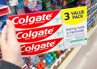 family dollar colgate baking soda toothpaste 2021 th 1637165847 1637165847