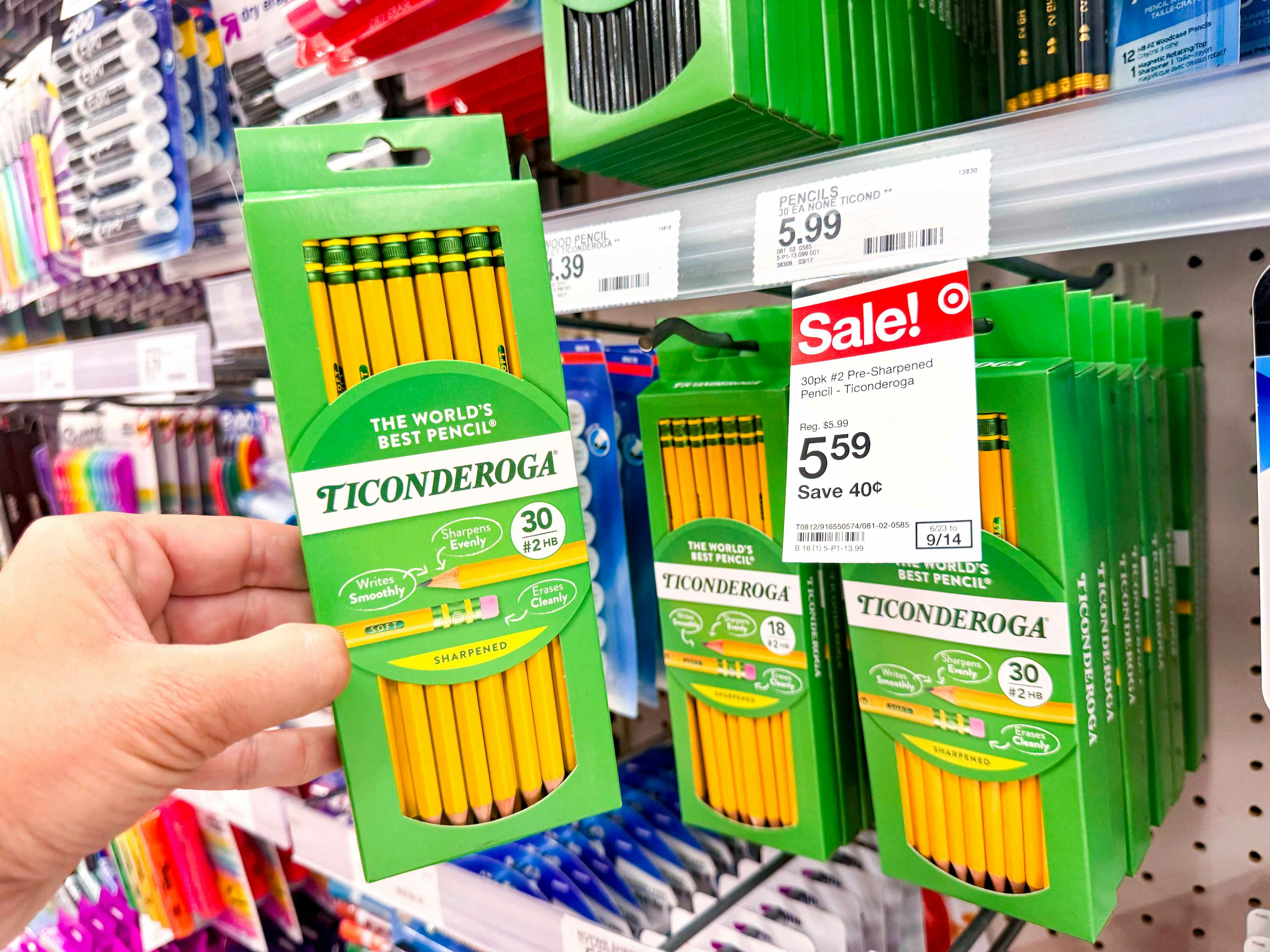 ticonderoga-pencils-30-ct-target3