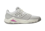 New Balance Men's Coco Delray