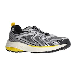 Avia Men's Sport Bungee Sneakers