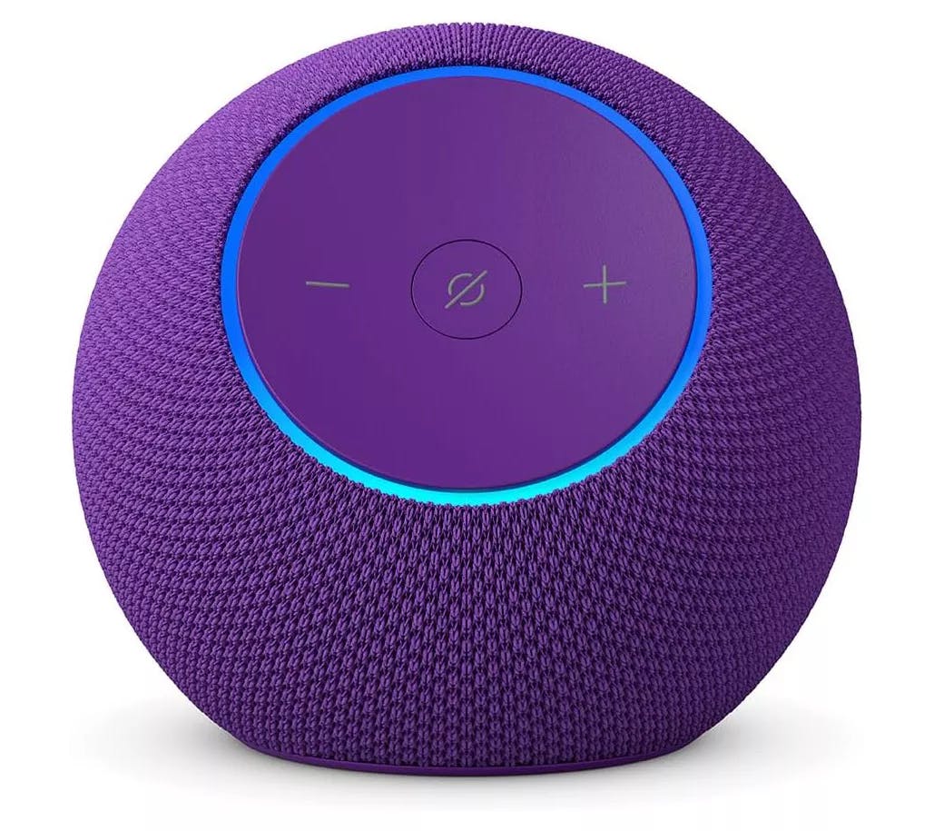 Amazon Echo Dot Max