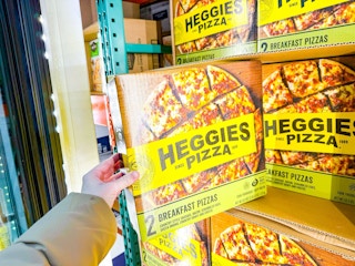 costco-heggies-pizza-breakfast-pizza-
