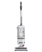 Shark Navigator Lift-Away Vacuum