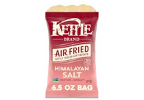Kettle Brand Chips