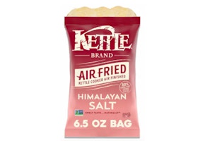 Kettle Brand Chips