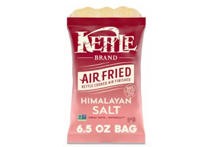Kettle Brand Chips