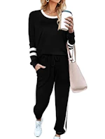 Women's Workout Set