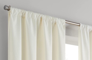 amazon eclipse white curtains 2022 2 1653155104 1653155104