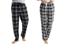 Sonoma Goods Adult Pajama Pants