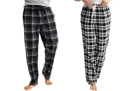 Sonoma Goods Adult Pajama Pants