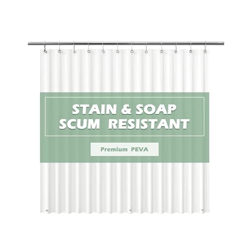 Shower Curtain Liner