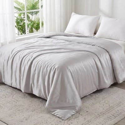 Cooling Comforter