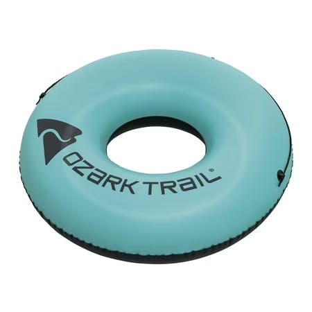 Ozark Trail River Tube