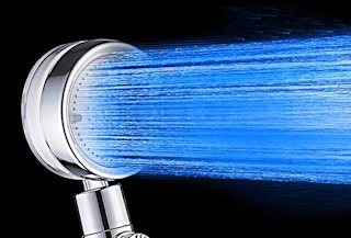amazon led shower head 2022 2 1653400327 1653400327