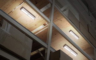 amazon stick lights 2021 01 1632250496 1632250496