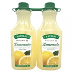 Member's Mark Lemonade 2-Pack