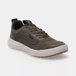 Vans Men's Lace-Up Sneakers