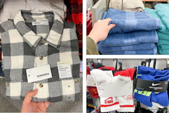 Kohl's Easter Flash Sale Feature Image