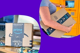 amazon-electronics-deals-12