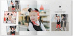 Shutterfly Photo Book, 10x10