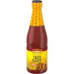 Old El Paso Taco Sauce