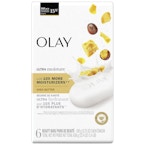 3 Olay Beauty Bar Packs
