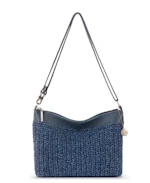 The Sak Crossbody Purse